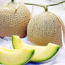 Saiba o que leva as frutas a serem tão caras no Japão -  Reprodução Facebook Consulado Geral do Japão no Rio de Janeiro