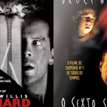 Viagem de cinema: 5 destinos icônicos dos filmes de Bruce Willis - Reprodução