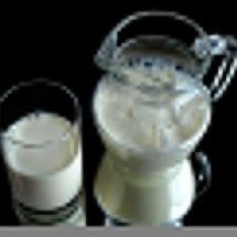 O cálcio na alimentação; saiba tudo sobre o nutriente - Imagem Free de congerdesign por Pixabay