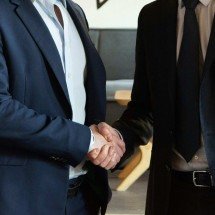 Seguro de sucessão empresarial garante proteção aos negócios  - DINO