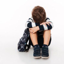 Seu filho pode estar evitando usar o banheiro público: entenda - drobotdean/FreePik