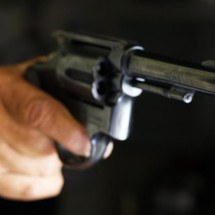 Segurança em MG: crimes caem, mas Grande BH ainda preocupa  - ReproduÃ§Ã£o/Freepik