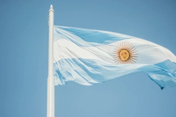 As melhores cidades para se viver na América Latina - Angelica Reyes Unsplash