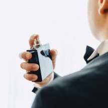 Setor de fragrâncias cresce com personalização e e-commerce - DINO