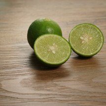 Fruta "milagrosa": limão traz inúmeros benefícios para a saúde - Imagem de Spencer Wing por Pixabay

