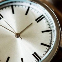 Planeta com pressa: Terra gira mais rápido e antecipa fim do dia - FreePik