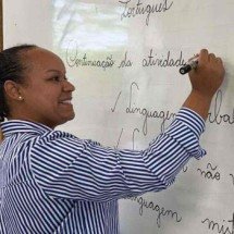 Governo de Minas abre 13,7 mil vagas em novo concurso da Educação - SEE-MG / Divulgação