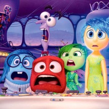 Cine Santa Tereza exibe filmes de graça nestas férias de julho - Pixar/divulga&ccedil;&atilde;o