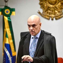 Rota de colisão entre Trump e Lula põe em xeque a democracia brasileira Rota de colisão entre Trump e Lula põe em xeque a democracia brasileira