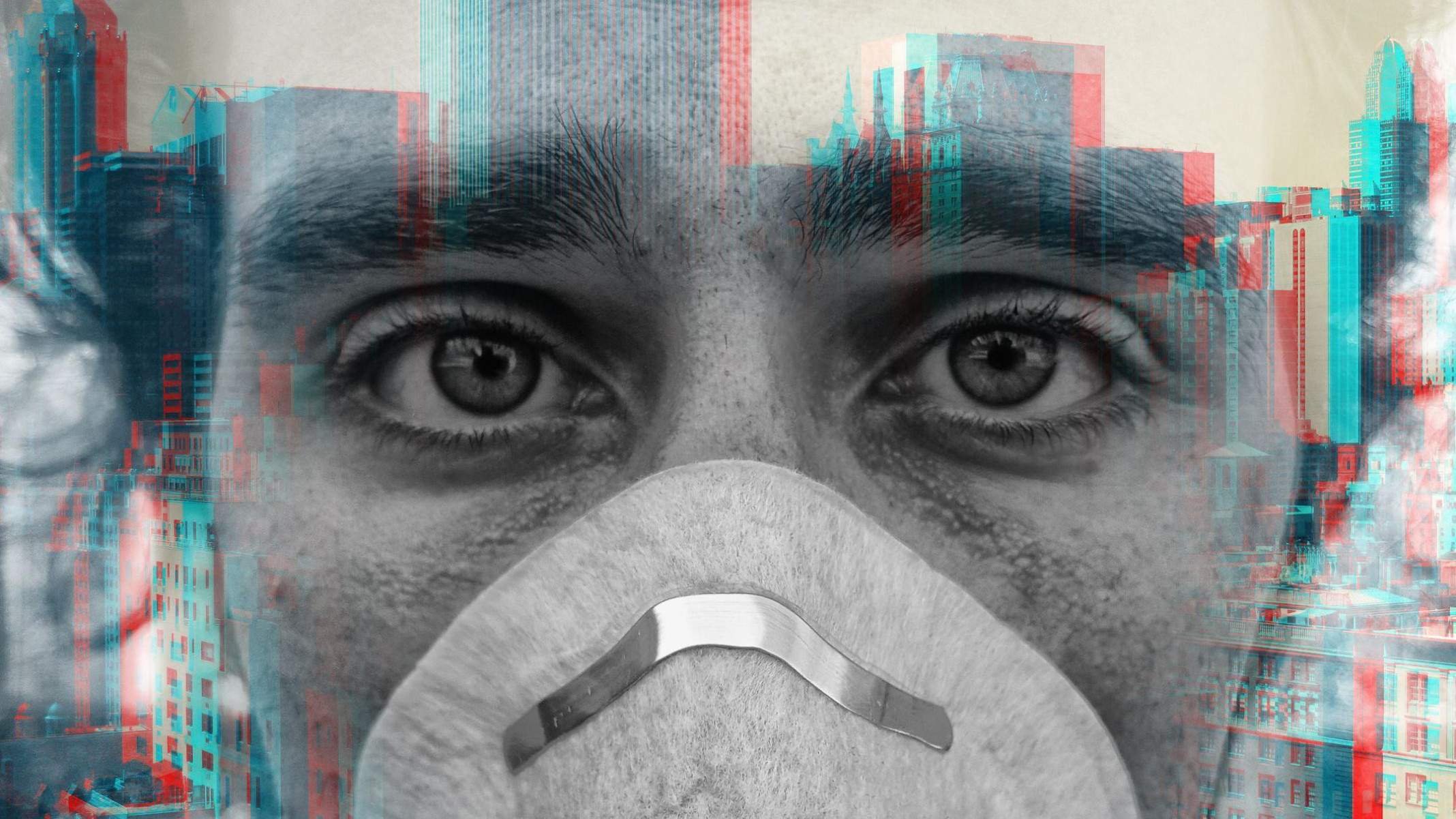 Como a pandemia de covid-19 envelheceu nosso cérebro, segundo estudo inédito - BBC