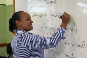 Governo de Minas abre 13,7 mil vagas em novo concurso da Educação