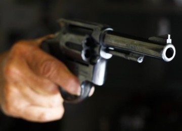 As vÃ­timas de homicÃ­dios consideram cada pessoa morta neste que Ã© o cime considerado mais grave -  (crédito: ReproduÃ§Ã£o/Freepik)