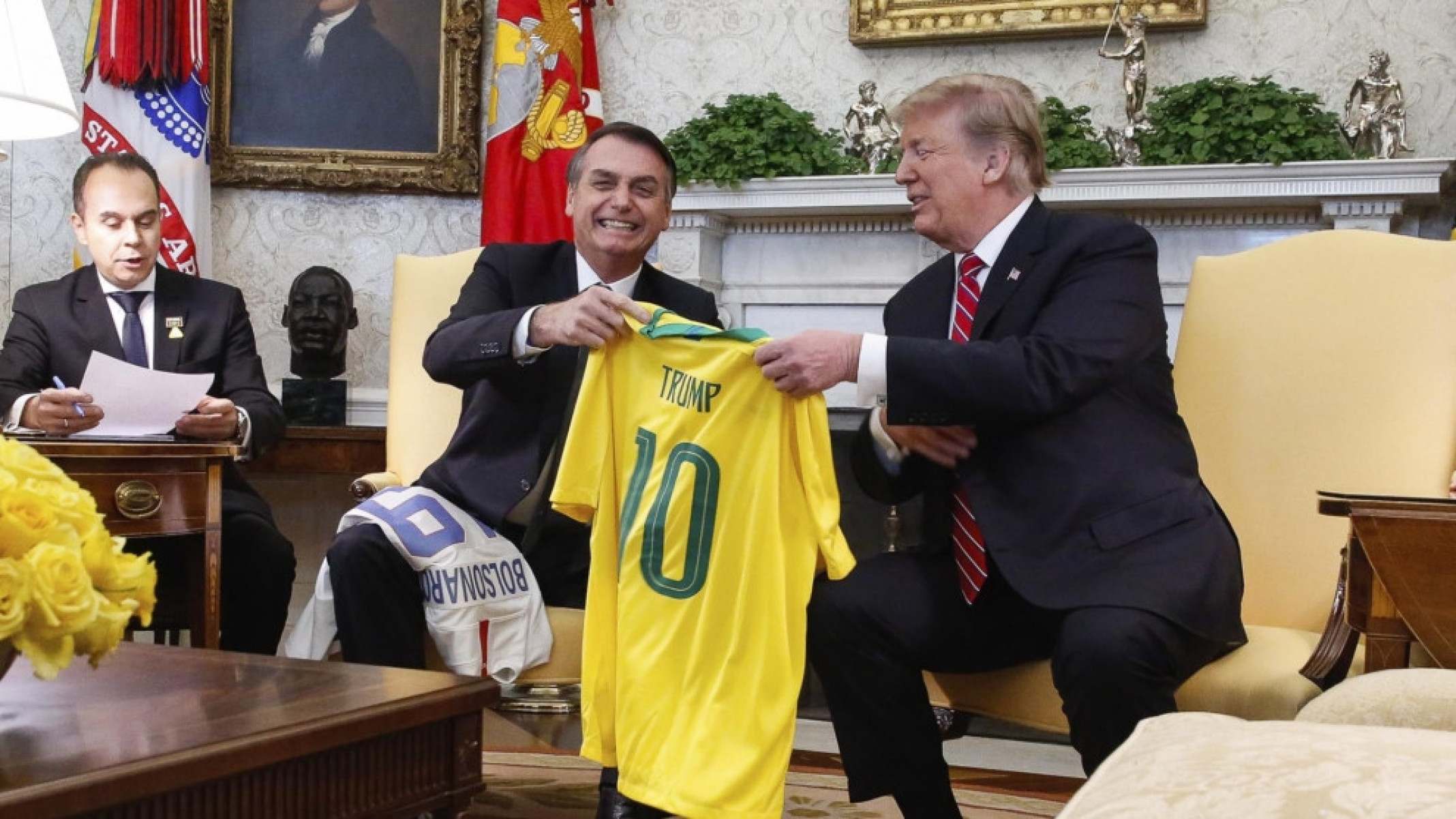 imagem