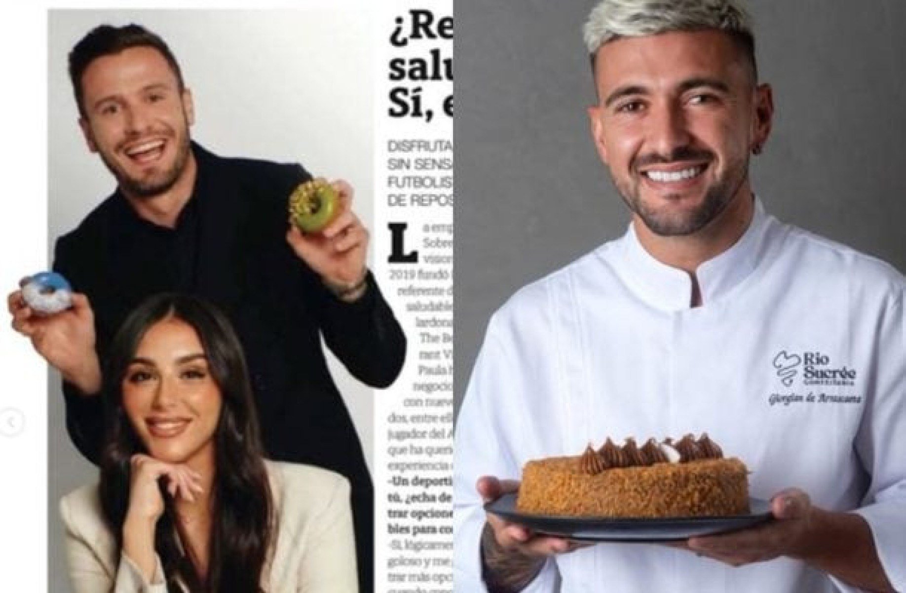 Chegada de Saul ??íguez ao Flamengo ameaça domínio do ‘Bolo do Arrasca’