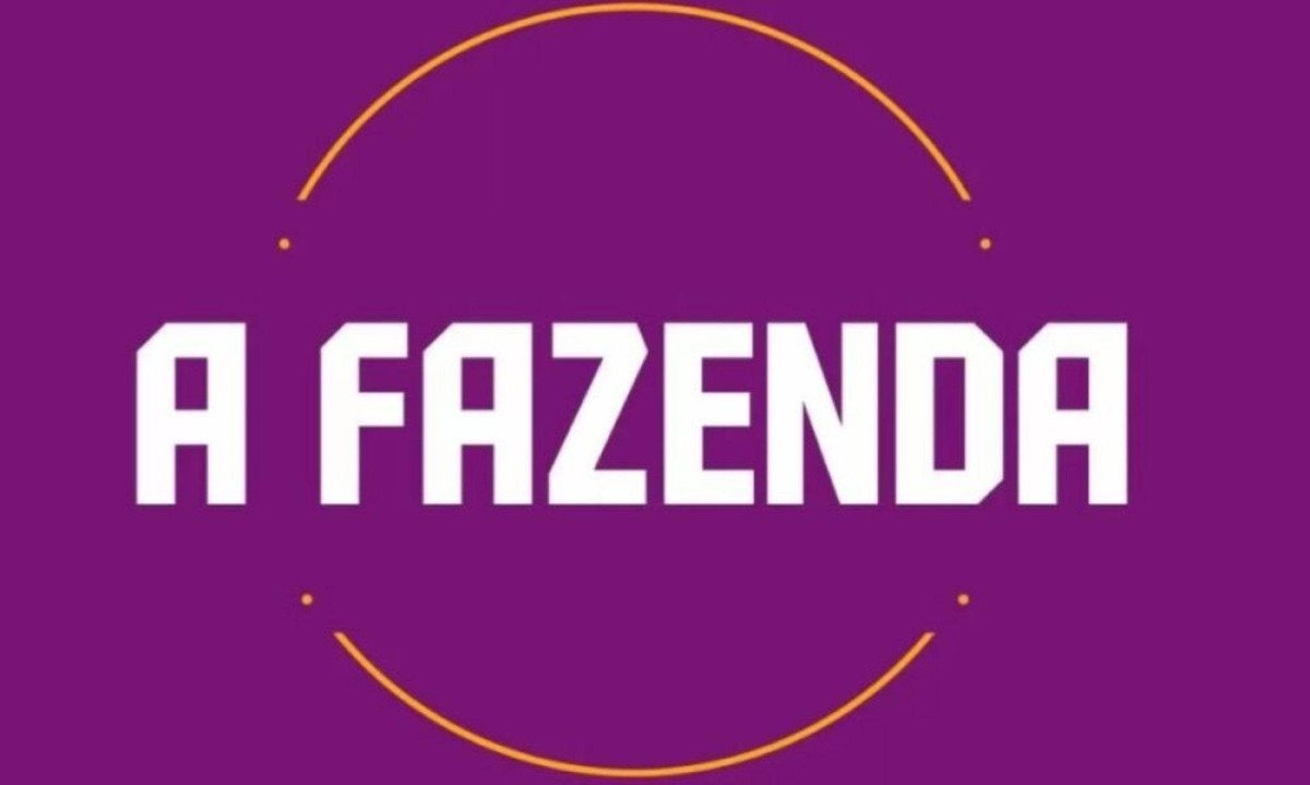 Vazou! Ex-bbb garante vaga em A Fazenda 17; saiba quem é -  (crédito: Tupi - Pablo Oliveira)
