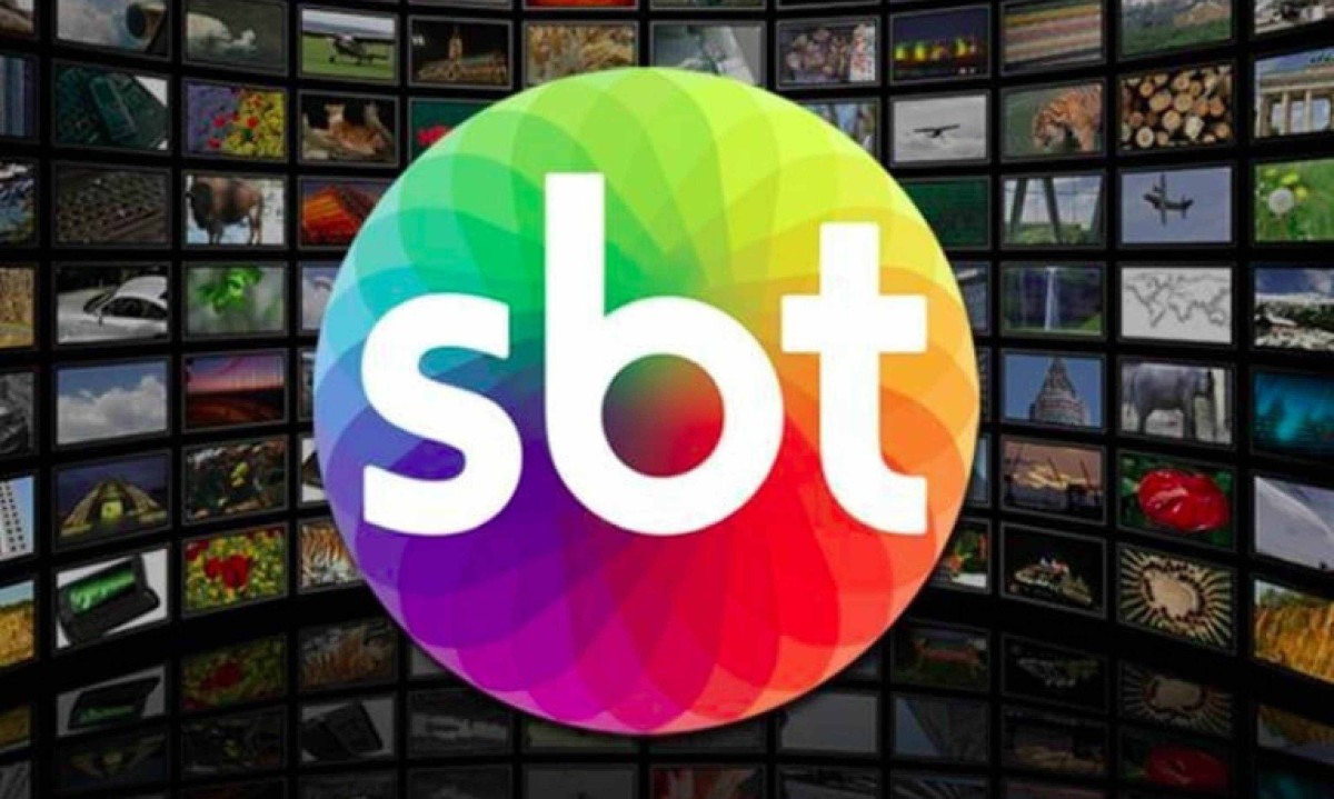 Humorista do SBT é hospitalizado às pressas - (crédito: Tupi - Pablo Oliveira) Humorista do SBT é hospitalizado às pressas - (crédito: Tupi - Pablo Oliveira)