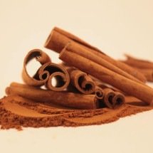 Truque com canela perfuma a casa e espanta insetos naturalmente; aprenda - karen_escobar84 de pixabay