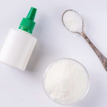 Adoçantes fazem mal? Estudo acende alerta sobre substitutos do açúcar - rimmabondarenko