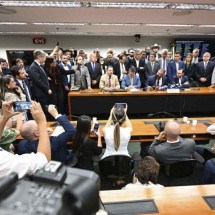 PL esperava mais aderência do Centrão em apoio a Bolsonaro
