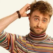 Aos 35 anos, ator de Harry Potter acumula patrimônio exorbitante; e não é magia - Reprodução/Instagram @daniel9340