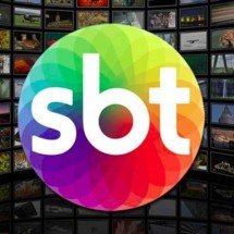 Humorista do SBT é hospitalizado às pressas - Tupi - Pablo Oliveira