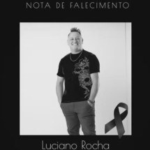 Mais um cantor morre após passar mal no palco - Reprodução redes sociais