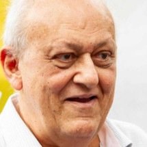 Morre Kafunga, coordenador do Colégio Santo Antônio - Redes sociais
