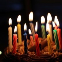 Homem invade festa de aniversário e esfaqueia casal de irmãos em Sabará - Unsplash