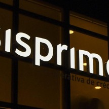 Sisprime supera projeções e cresce 17% em Recursos no 1º semestre  - Divulgação Sisprime