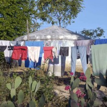 ALMG mostra protagonismo na solução definitiva da dívida do Estado