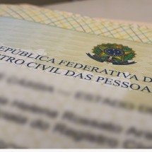 MG: Justiça condena loja por não utilizar nome social de homem trans - Reprodução / TJMG