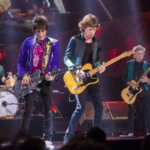 Rolling Stones lançam 'Rough and Twisted', faixa inédita que antecipa novo álbum - Reprodu&ccedil;&atilde;o