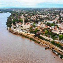 Desavenças, ameaças e morte levam três homens para a prisão em MG - Wikipédia