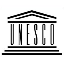 Unesco elege 26 novos "Patrimônio da Humanidade" e Brasil está na lista; veja! - Madden - Wikimedia Commons 