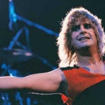 Ozzy Osbourne no Brasil: do Rock in Rio à despedida em 2018 - Rock in Rio