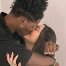Casal que nasceu no mesmo dia morre no dia do aniversário - Reprodução / redes sociais
