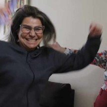 Mulher não atende ligações de número desconhecido e quase perde R$ 100 mil - Matheus Comunello/Sefa/Divulgação