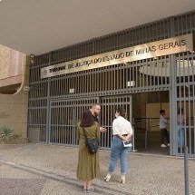 Atos infracionais cometidos por adolescentes têm queda em BH - Reprodu&ccedil;&atilde;o MPMG