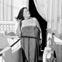 Museu Mineiro recebe "Como olhar junto", de Luiza Baldan - Luiza Baldan/Divulgação