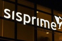 Sisprime supera projeções e cresce 17% em Recursos no 1º semestre 