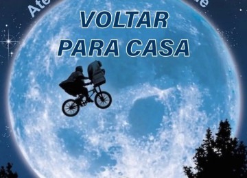 Imagem postada pela Embaixada dos Estados Unidos no Brasil -  (crédito: REDES SOCIAIS/REPRODUÇÃO)
