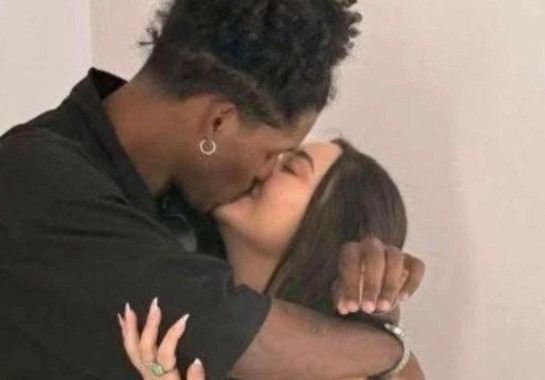 Reprodução / redes sociais