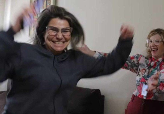 Matheus Comunello/Sefa/Divulgação