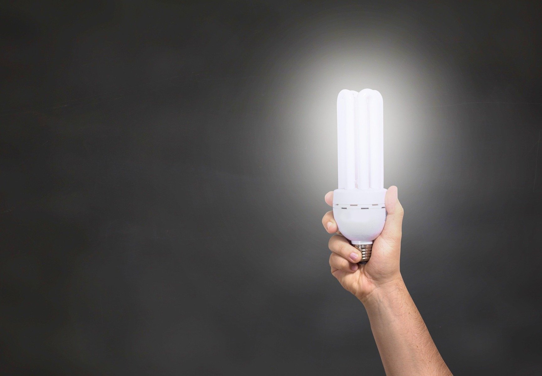 Especialista traz dicas de iluminação no inverno - DINO