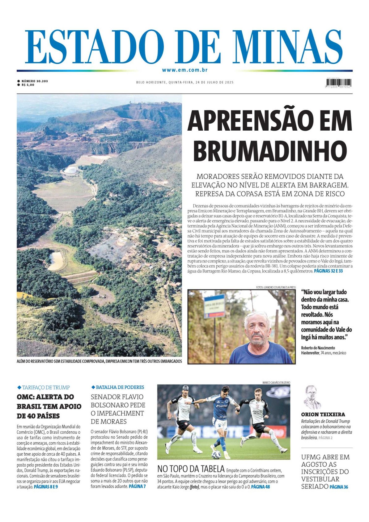 imagem