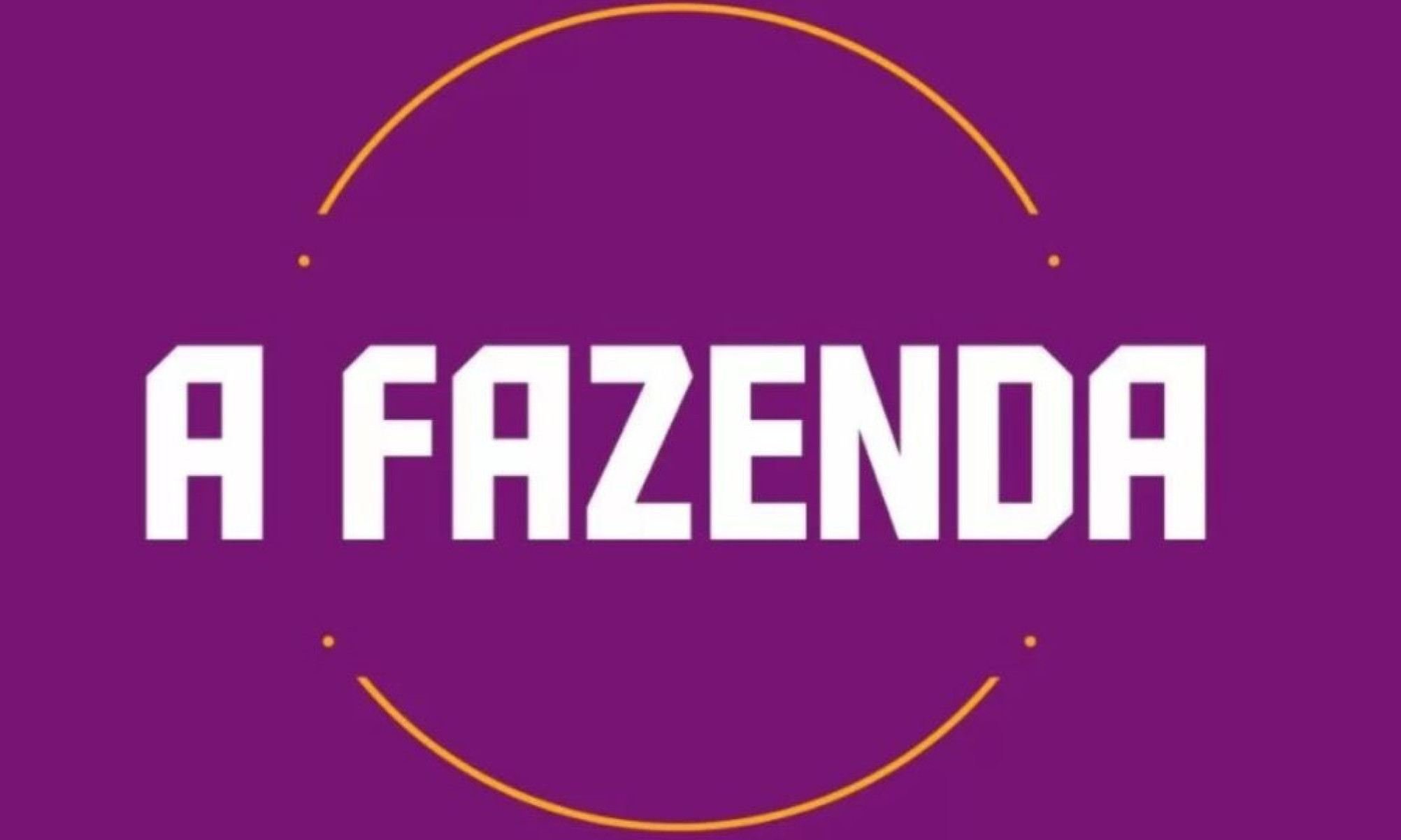 Vazou! Ex-bbb garante vaga em A Fazenda 17; saiba quem é - Tupi - Pablo Oliveira