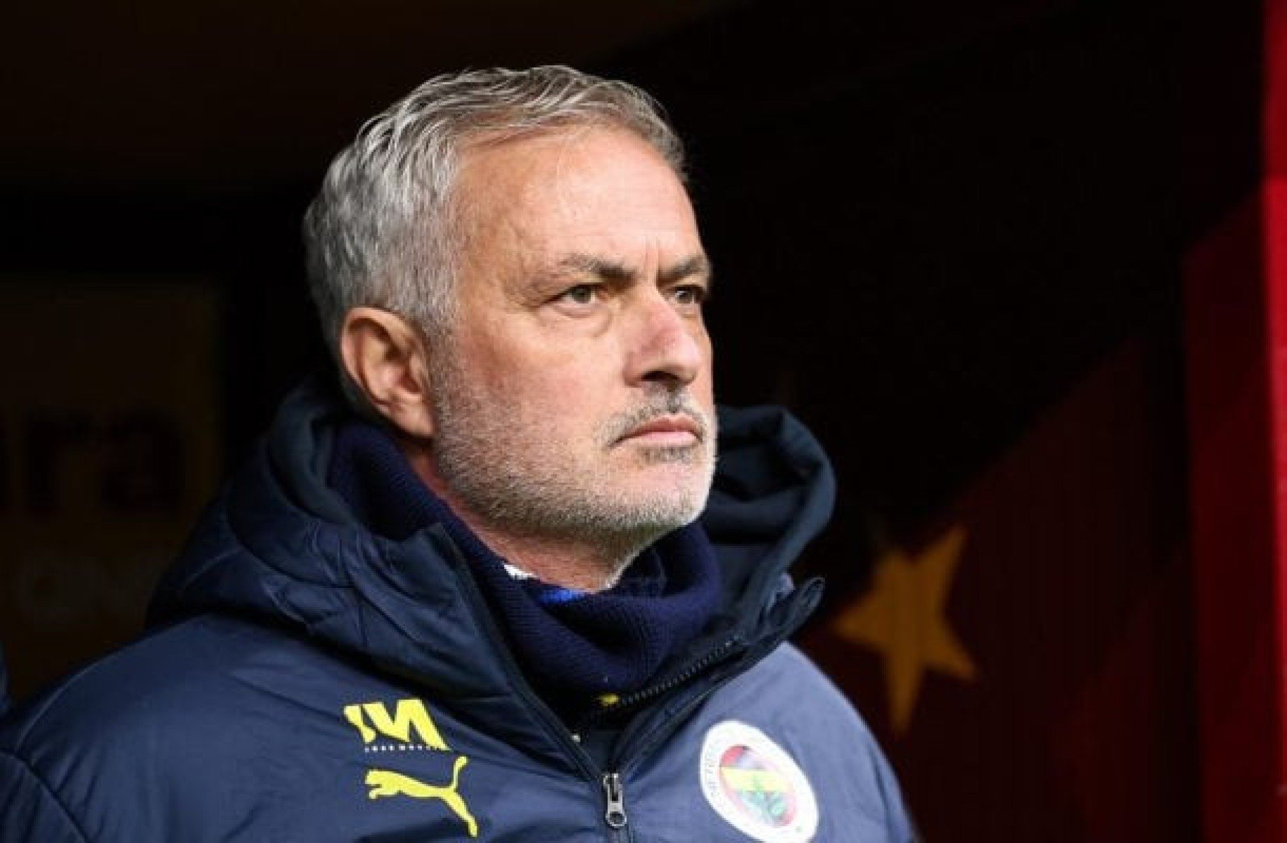 Mourinho critica disputa do Mundial de Clubes: ‘Só importa para o Chelsea’
