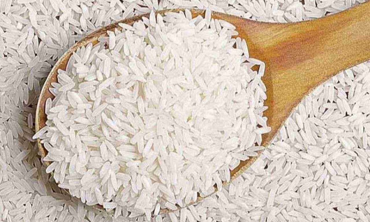 Pa&iacute;s havia deixado o Mapa da Fome pela primeira vez em 2014 -  (crédito: Divulga&ccedil;&atilde;o)
