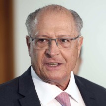 Sem avançar no diálogo com EUA, Planalto deposita esperança na pressão de empresários