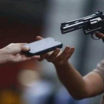 Minas segue tendência nacional e diminui número de roubo e furto de celular